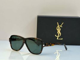 Picture of YSL Sunglasses _SKUfw55532570fw